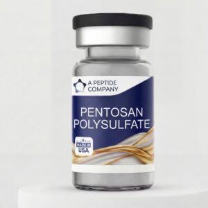 PENTOSAN POLYSULFATE