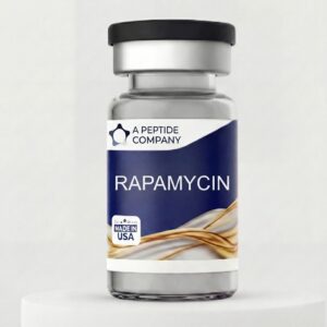 RAPAMYCIN