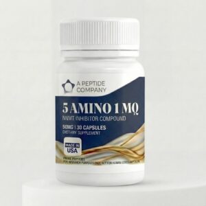 5 AMINO 1 MQ