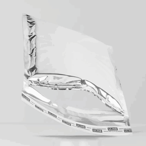 HEAT PROTECTION PACKAGING