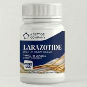 LARAZOTIDE
